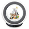 Looney Tunes All Together Fast Charge Wireless Charging Stand Skin
